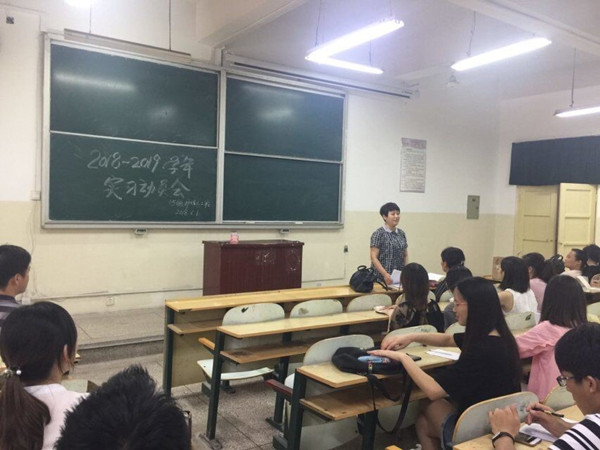 0_副本.jpg