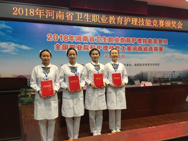 图片2_副本.png