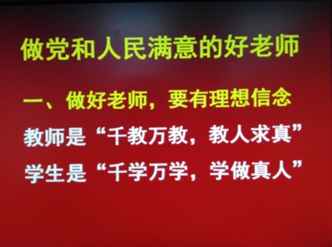 修改1.jpg