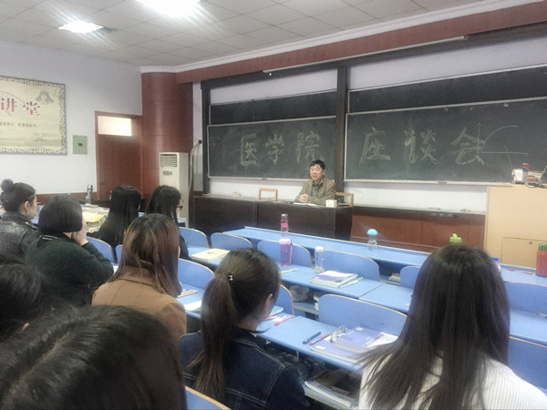 时书记座è°?.jpg