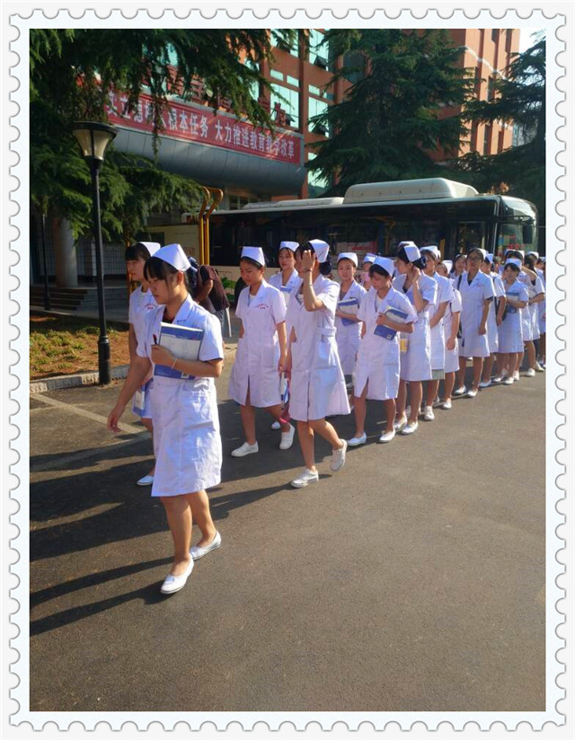 QQ图片20170527164053.jpg