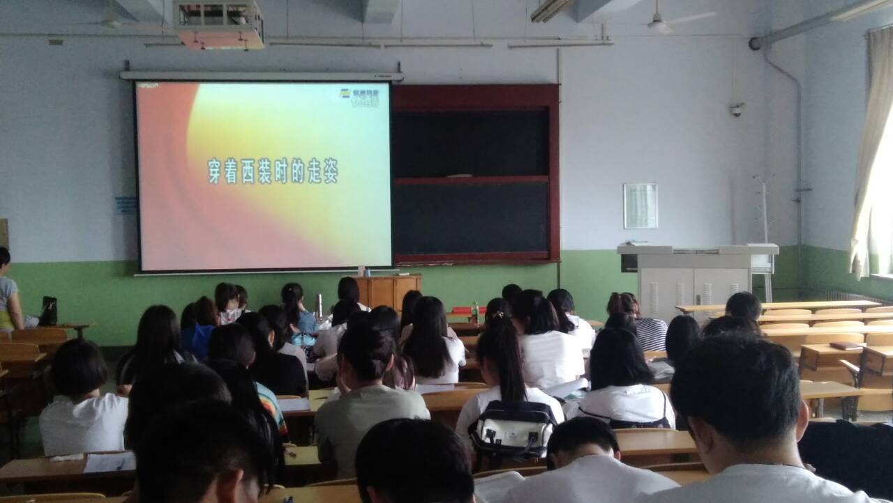 QQ图片20170510175837.jpg