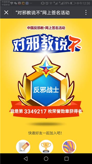 1.png 1.png