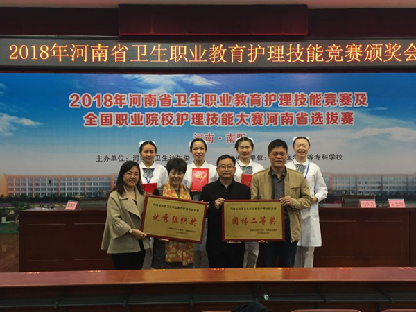图片3_副本.png