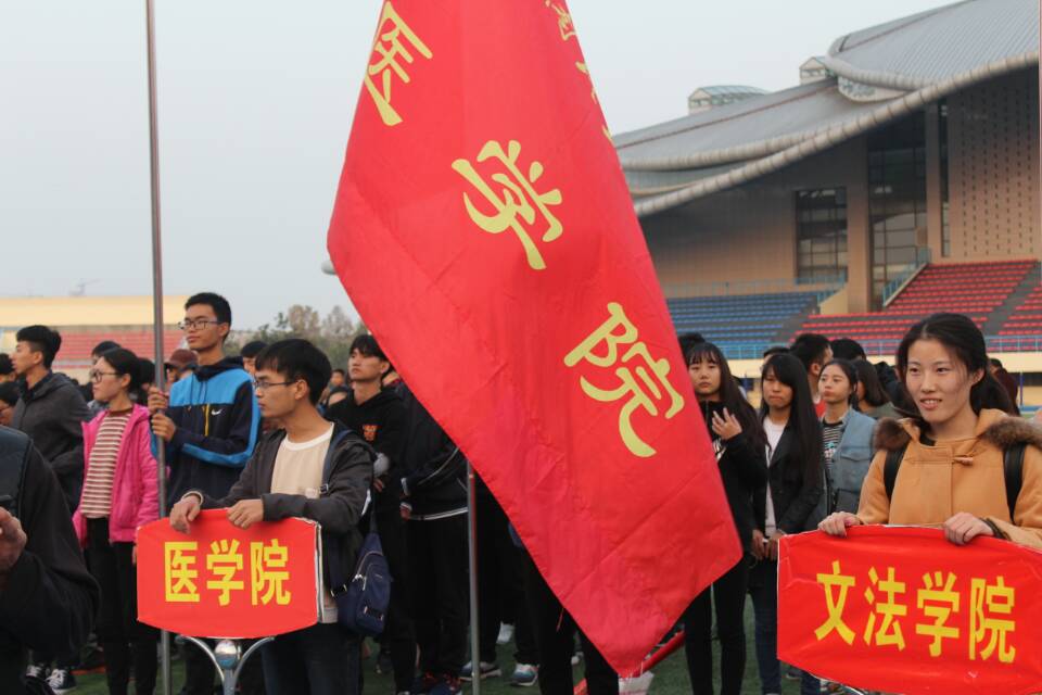 6c0d91584d67c98e.jpg